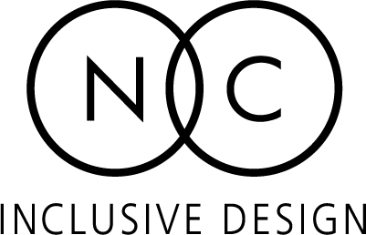 NC_logo.png