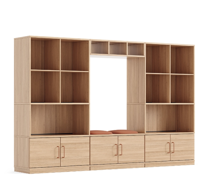 kids-corner@2x.jpg