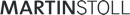 logo_martinstoll.png
