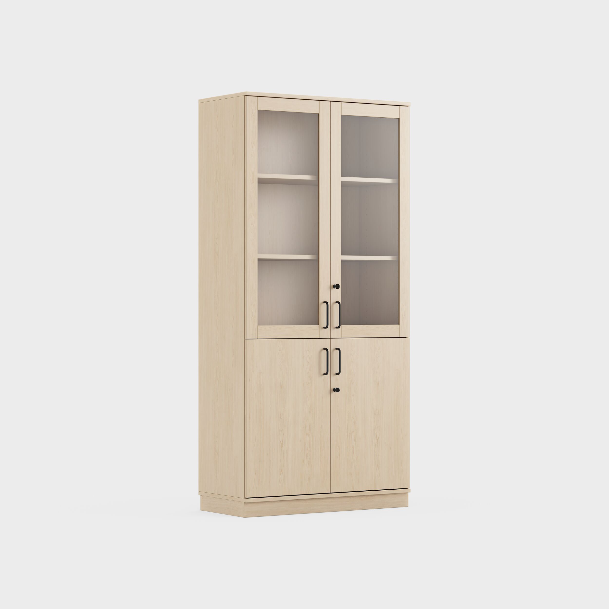 kin-product-educationstorage-es5p1000dogdo-43276.psd