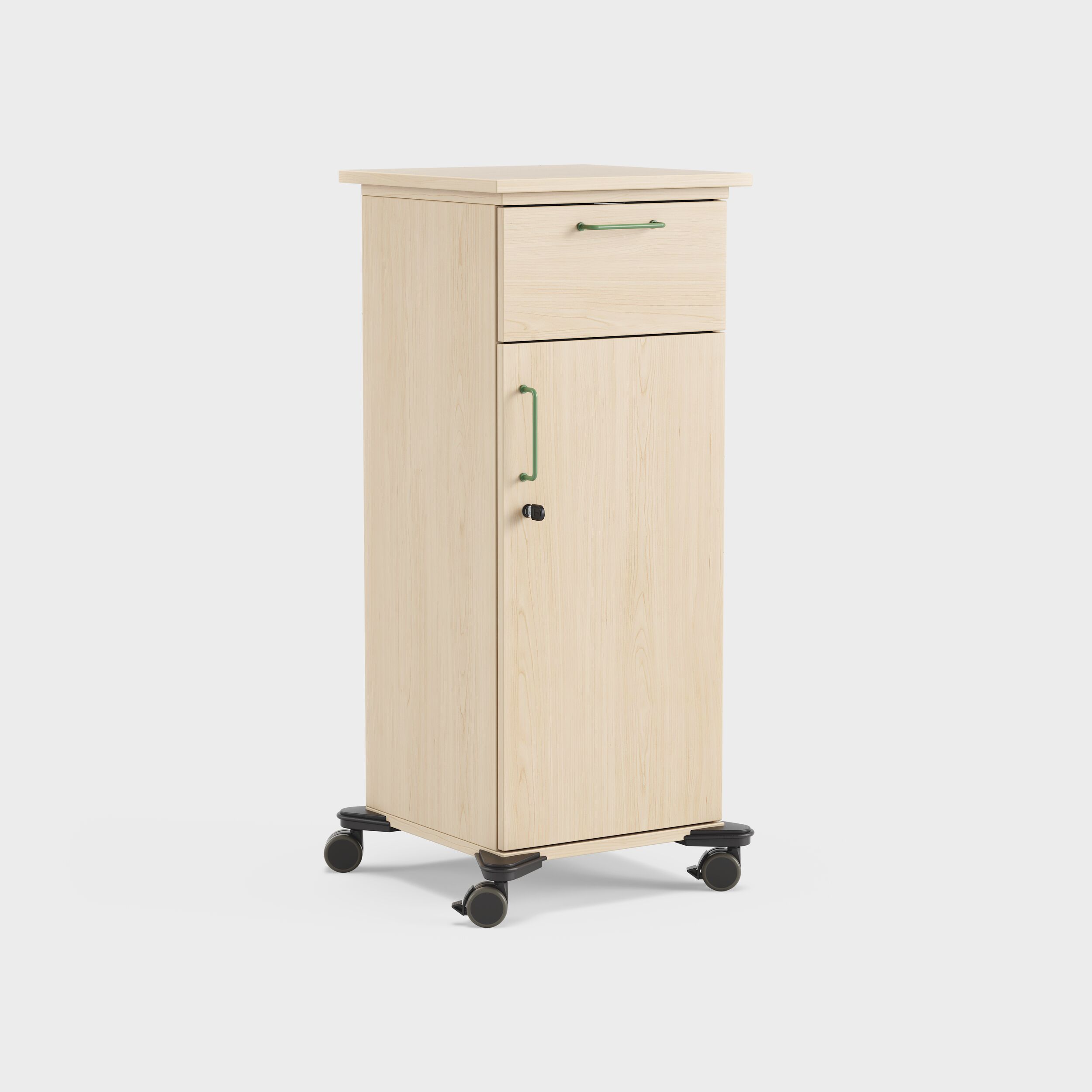 kin-product-educationstorage-es2pmt400dod-46179.psd