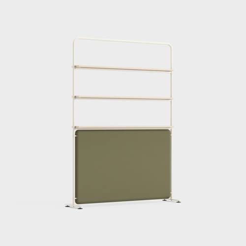 Art. VRDIV1318VMF
