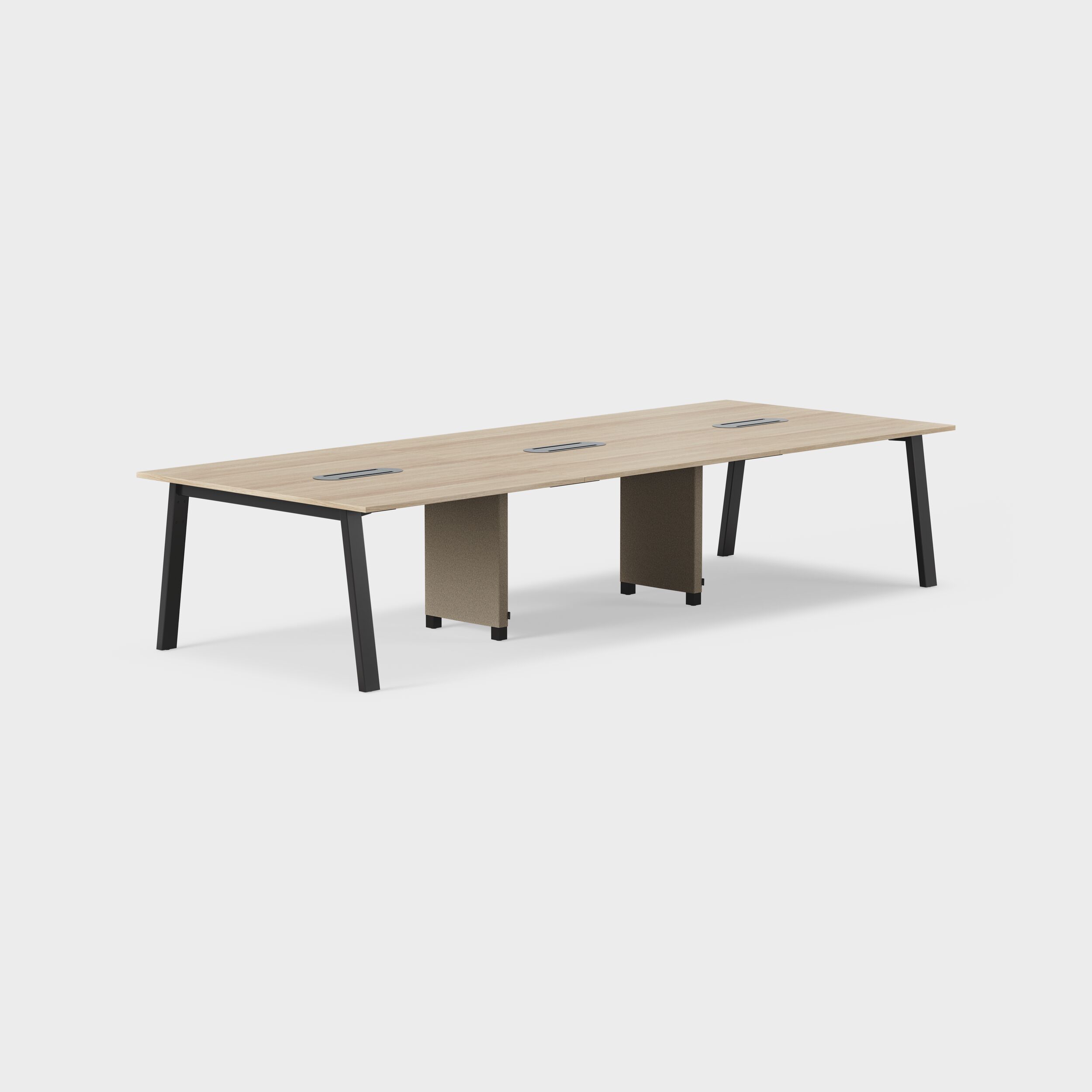 kin-product-make-mal3614-55143.psd