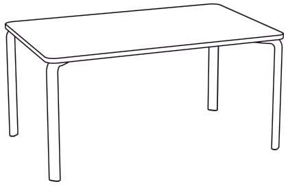 Art. 127ELS 600