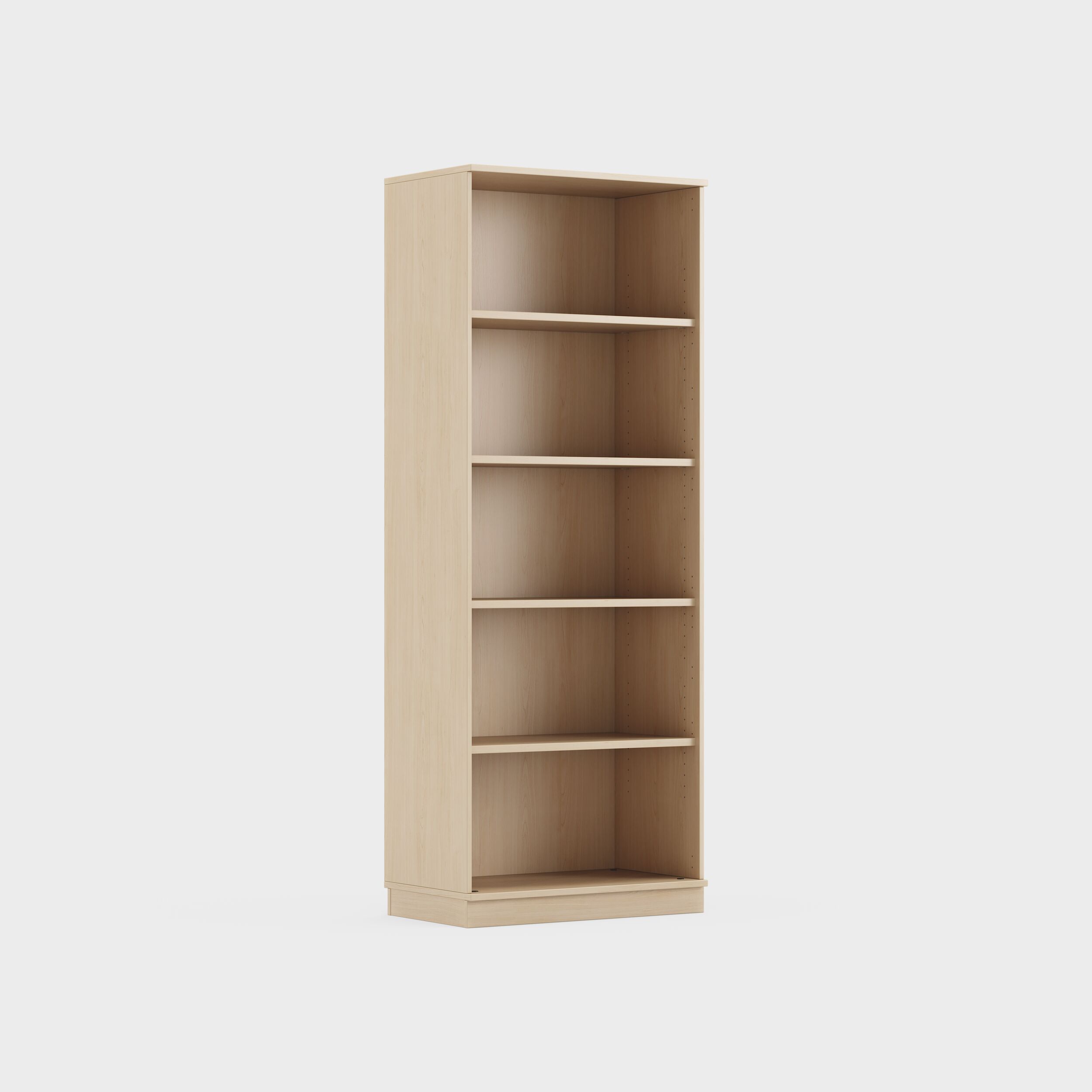 kin-product-educationstorage-es5p800o-43174.psd