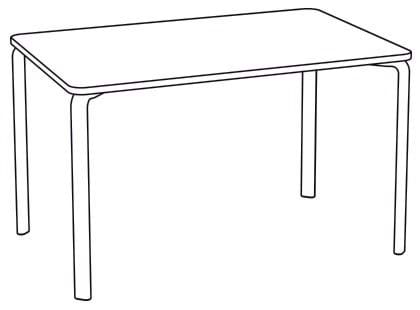 Art. 128ELS 724
