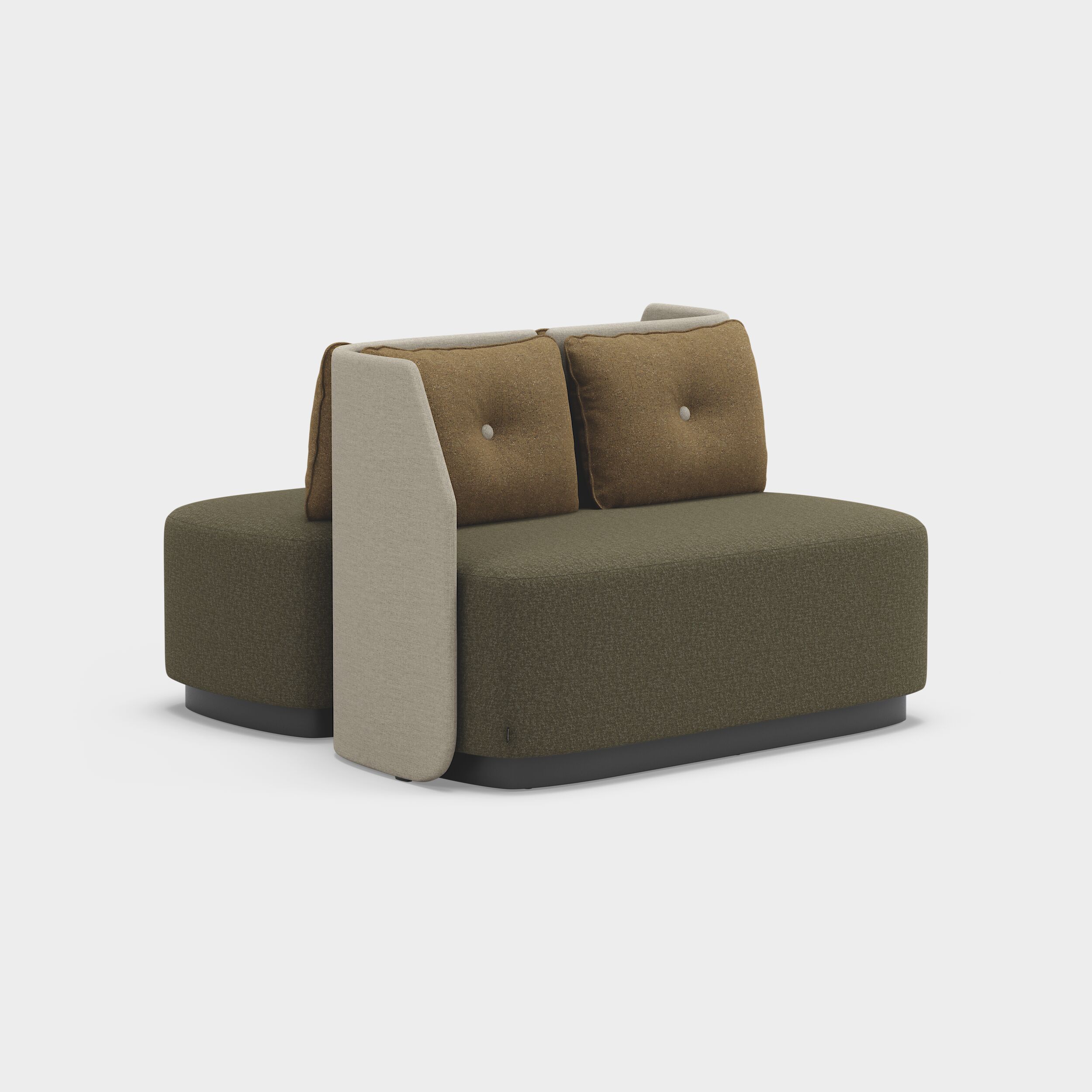 kin-product-fields-fiilb4cu-42707.png