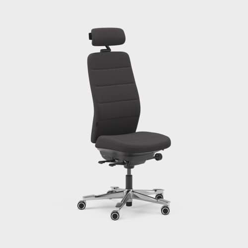 Art. CFM120XL