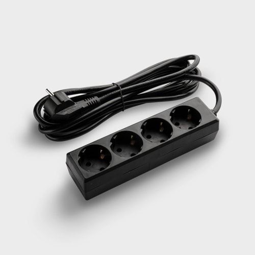 Art. APM1