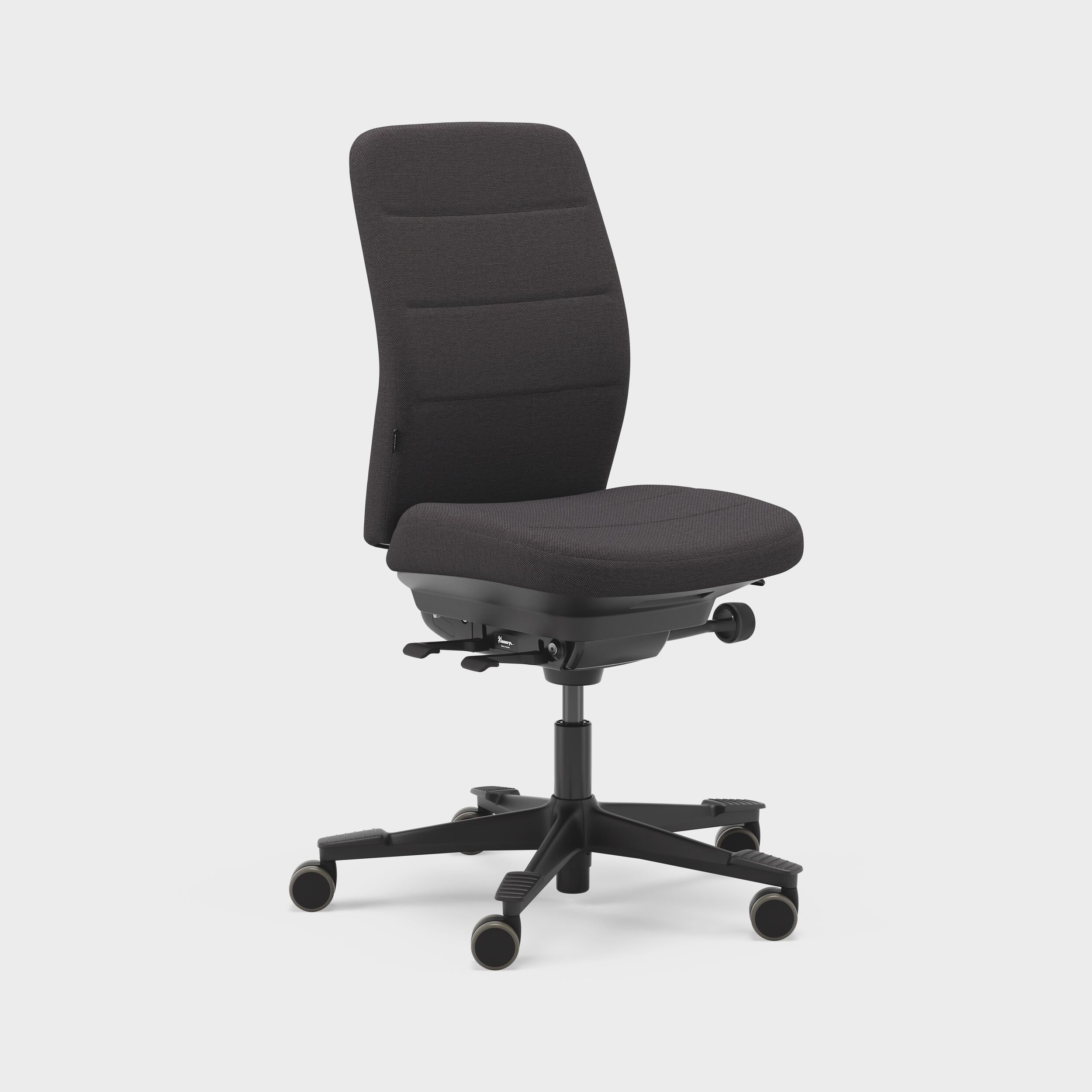 kin-product-capellax-cfm110cla-csm110cla-37548.psd