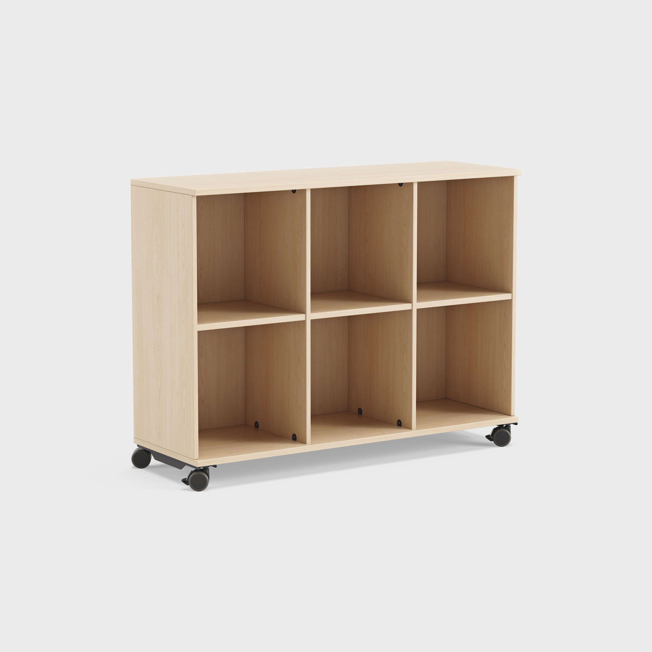 kin-product-educationstorage-es2ph1200o6-43300.psd