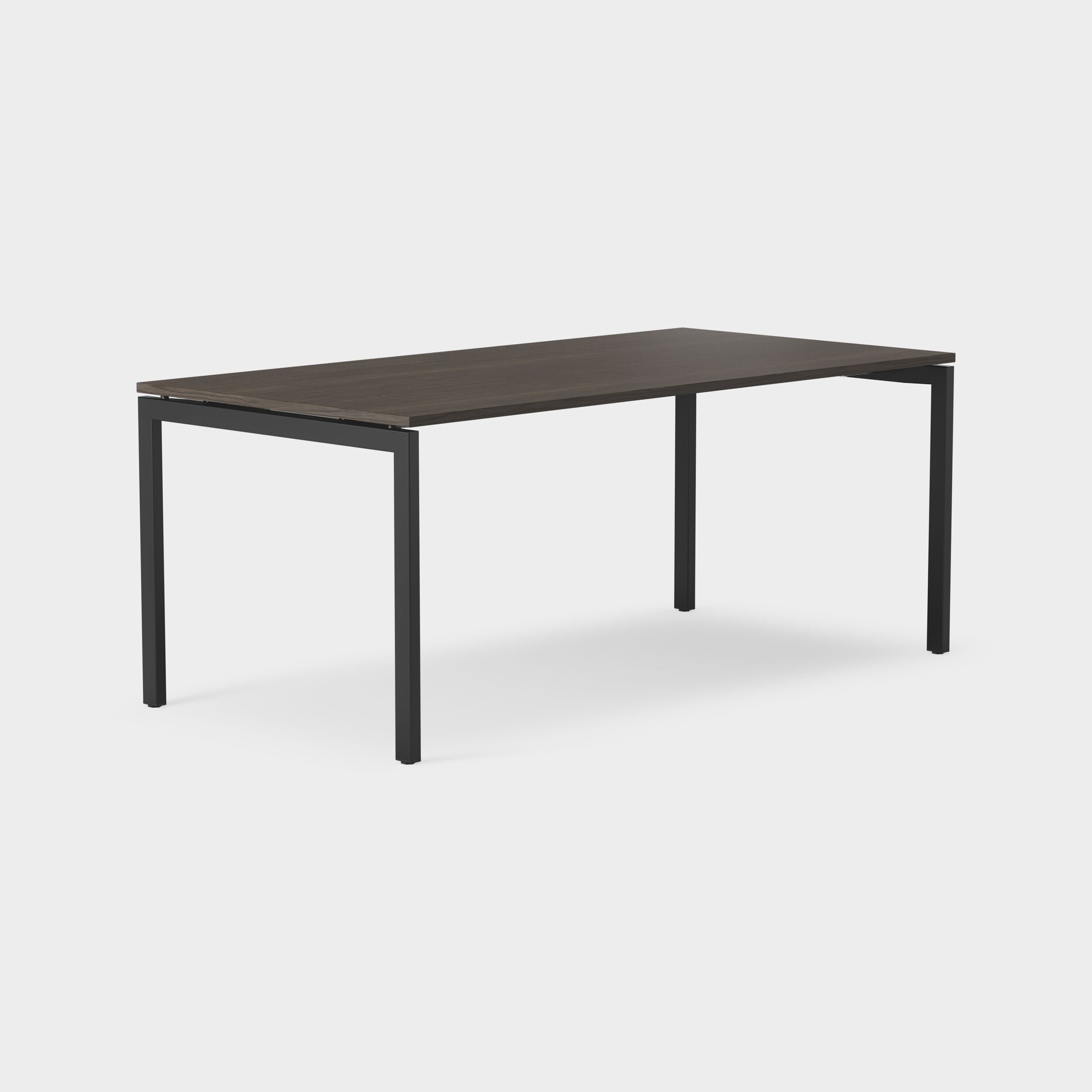 kin-product-nexus-nex189sfr-64320.png