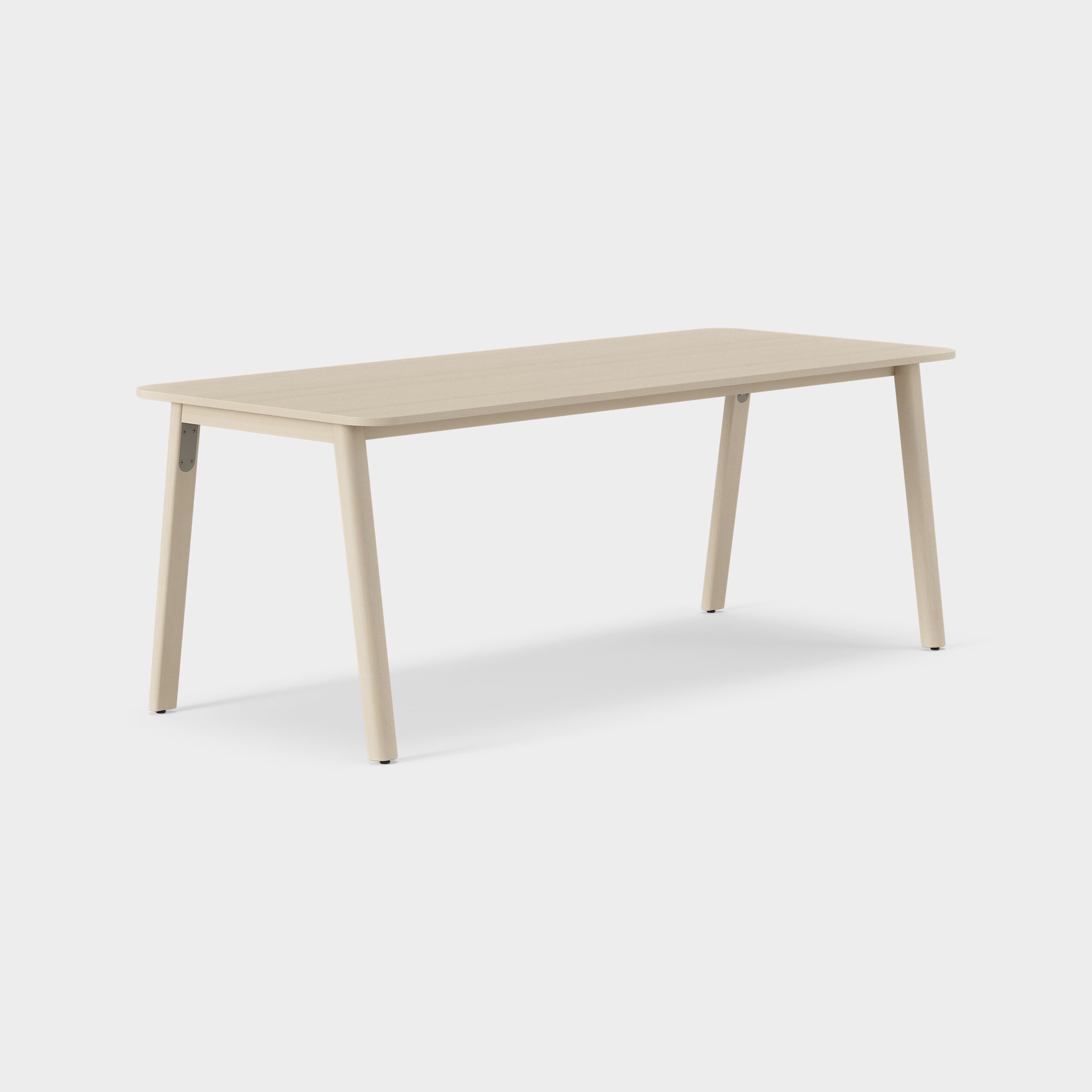 kin-product-brace-brm2410-55010.png