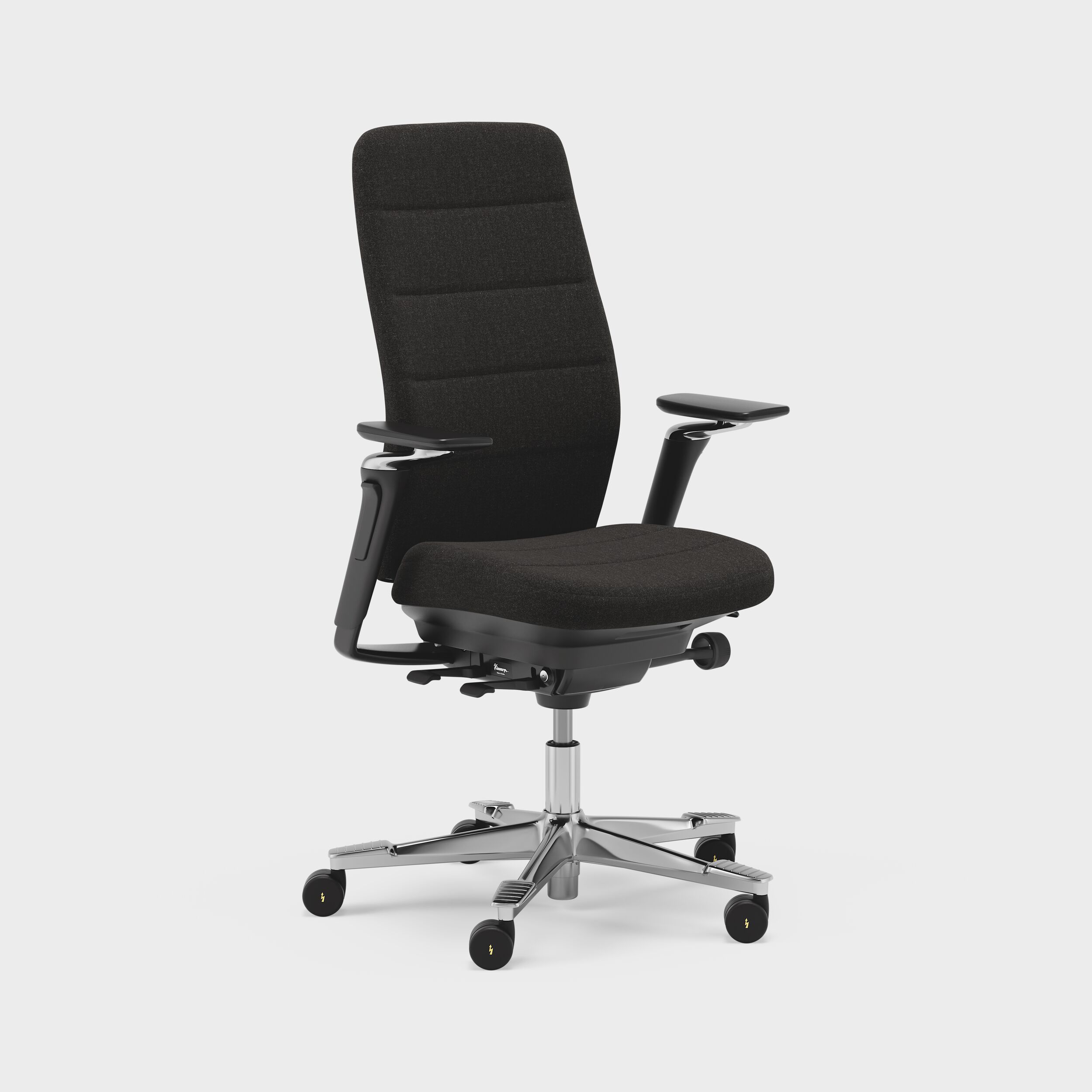 kin-product-capellax-csm125a-37582.psd
