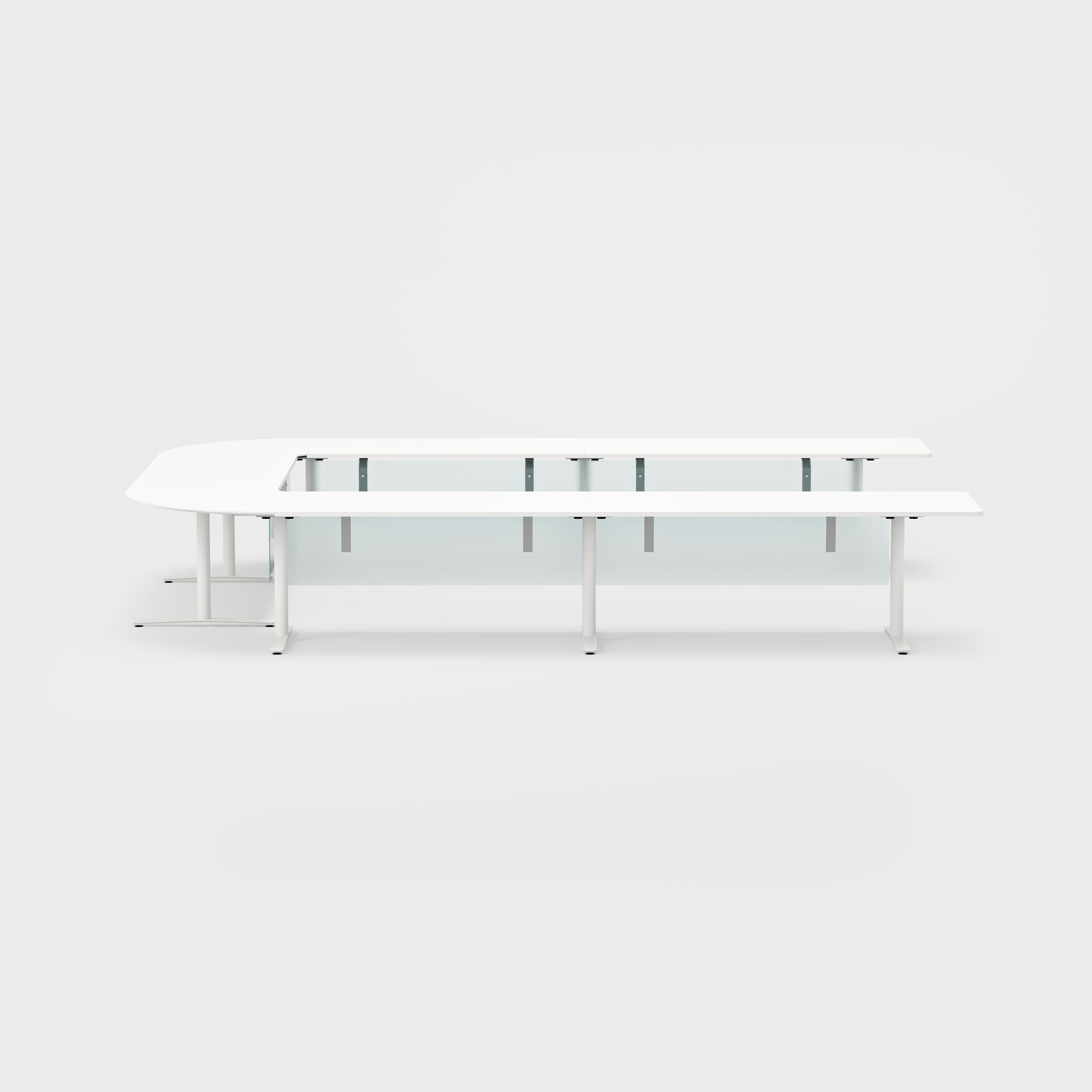 kin-product-multicom-umid518-15779.tif