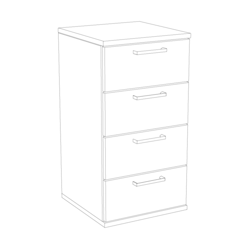 Art. S2P400 D4 PLBA