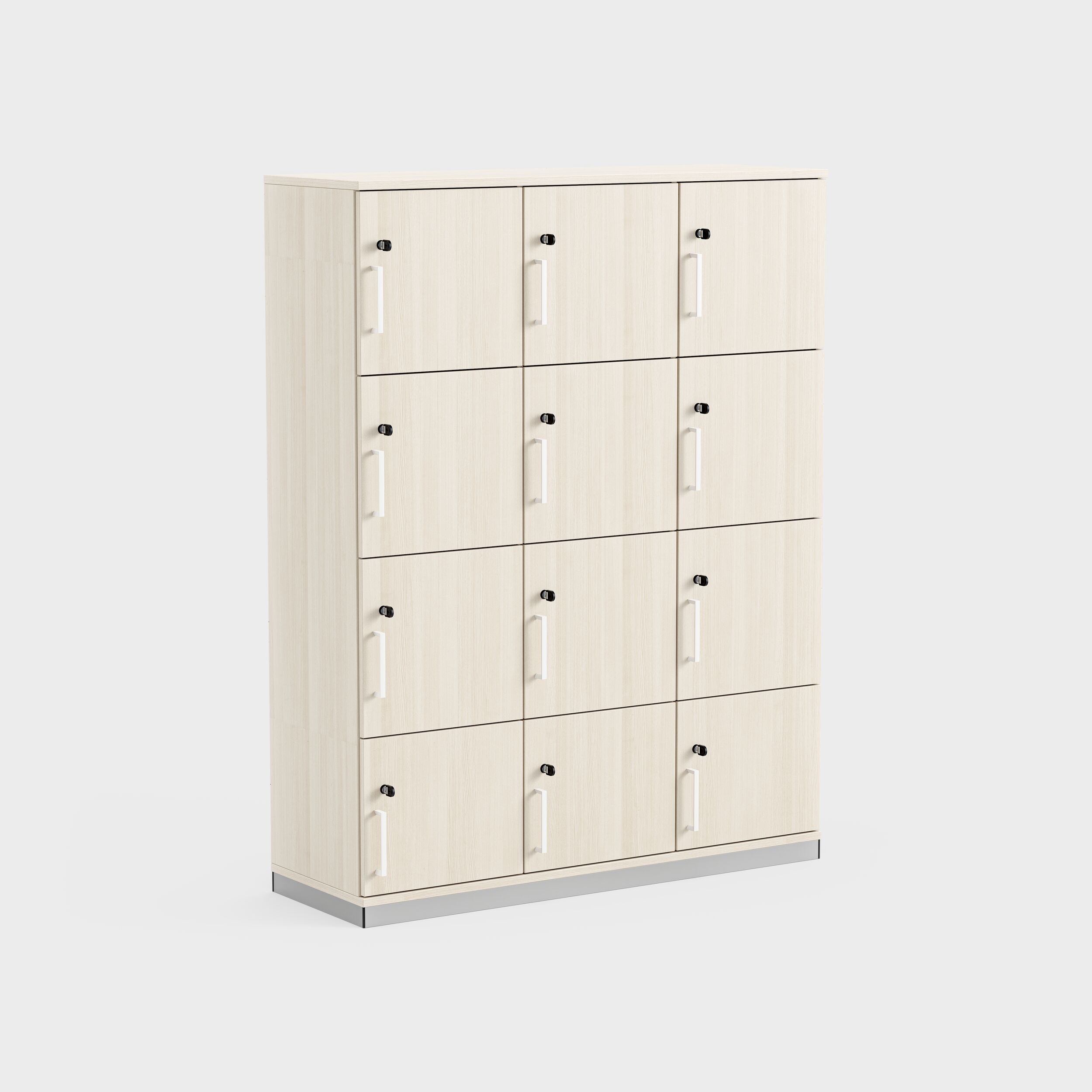 kin-product-space-s4p1200do12plba-37729.psd