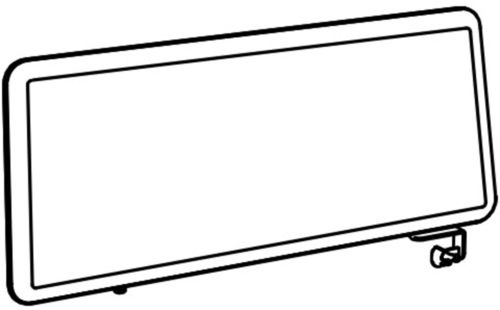 Art. VFD92DC