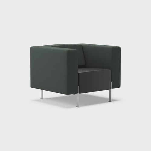 Art. 951W