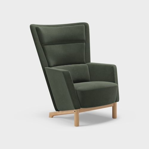 Art. 290BT