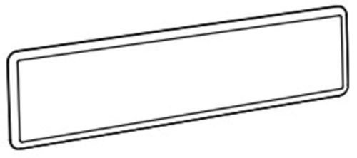 Art. VFH140L
