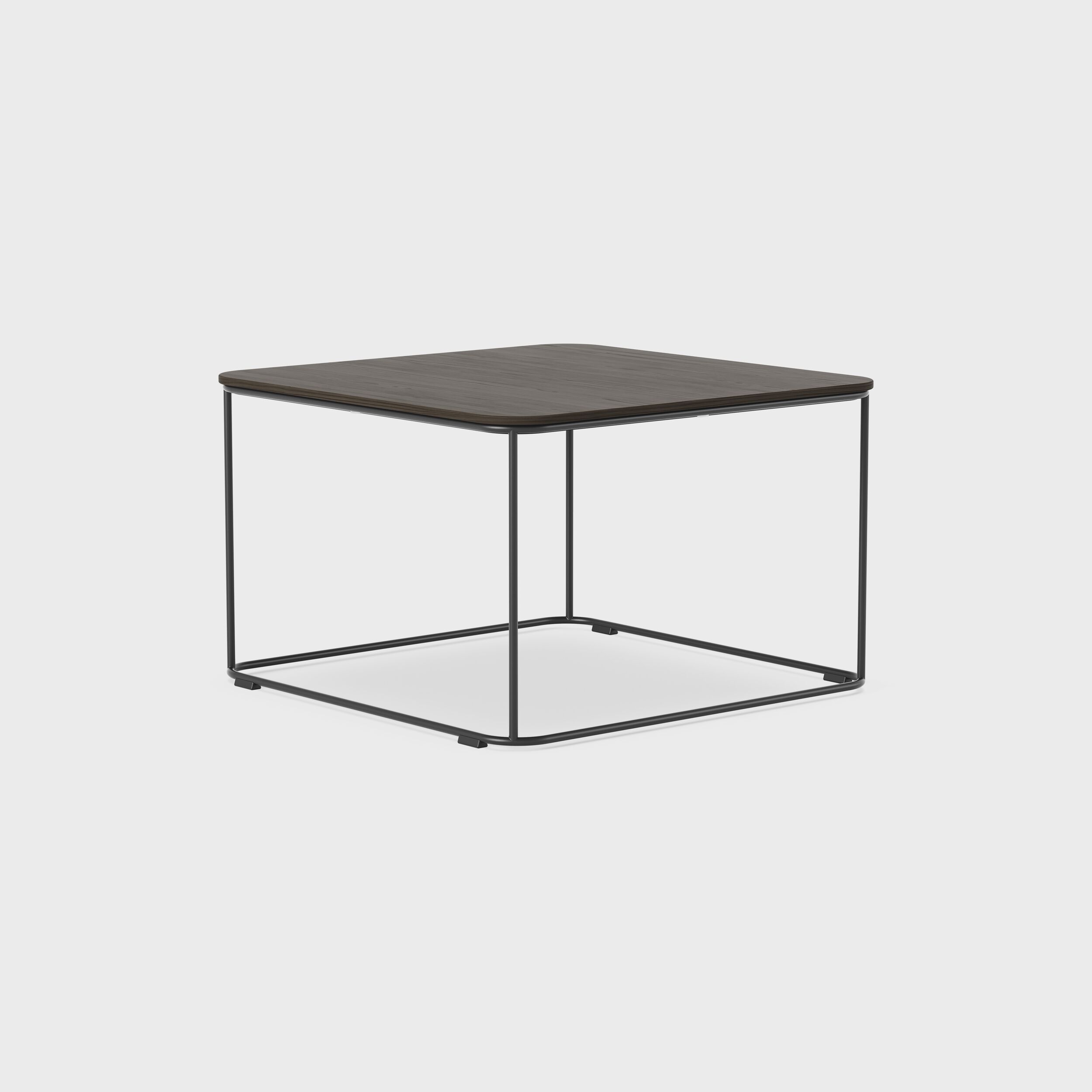 kin-product-fields-fit66lb-19080.psd