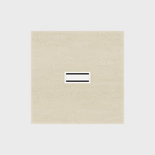 Art. ACB2-L