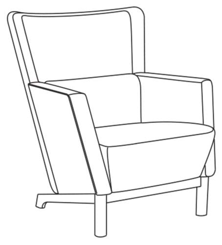 Art. 291BT