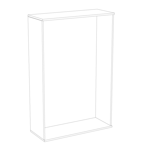 Art. S4P1000 O SI W103D PLBA
