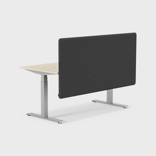 Art. VFD160FH