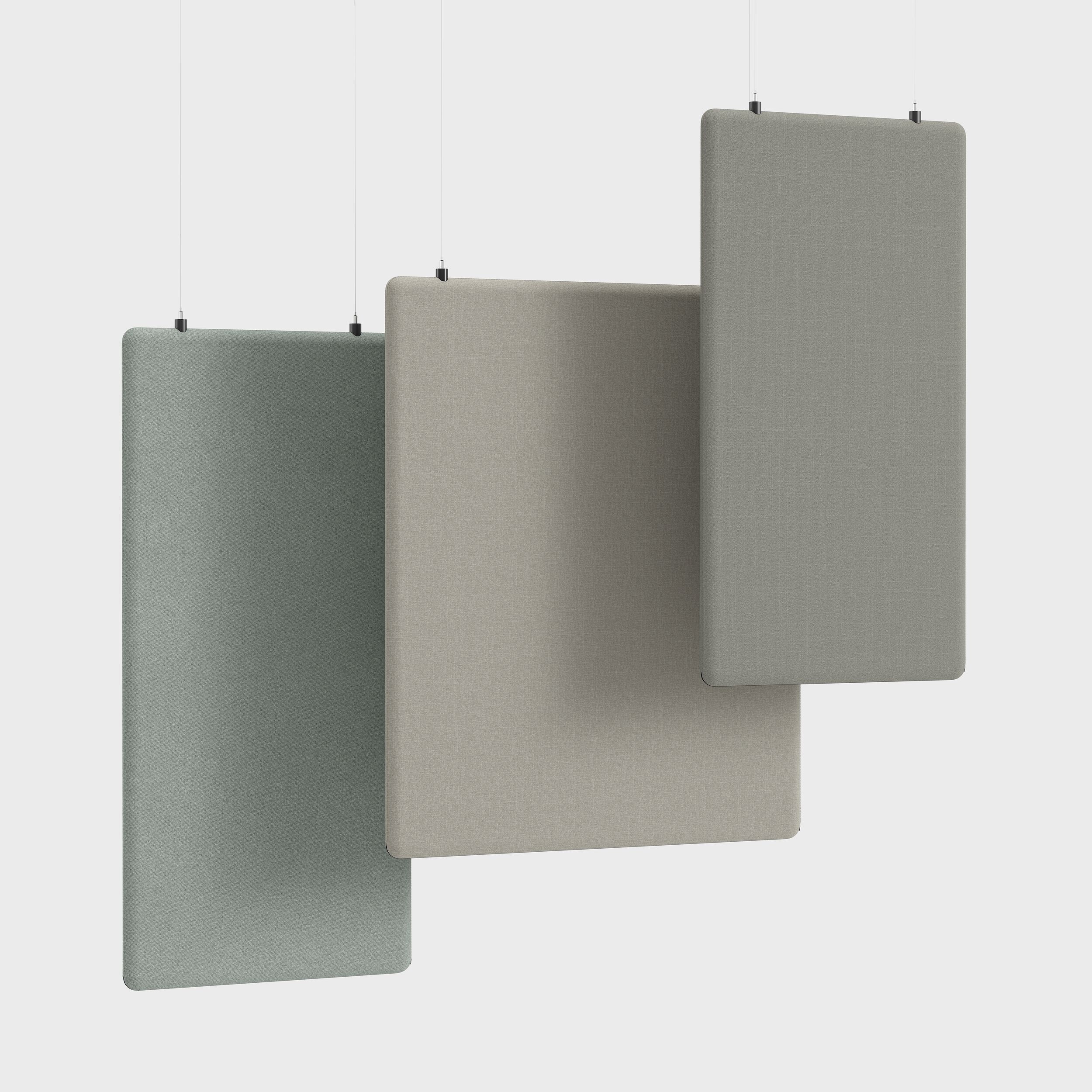 kin-product-vibe-vfh816-vfh814-vfh1214-36134