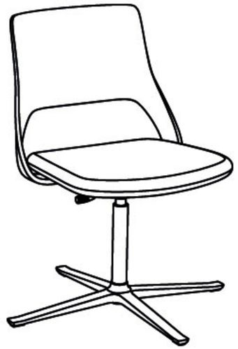 Art. 942XBASE4P